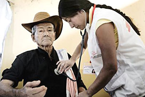 foto: msf/mads nissen