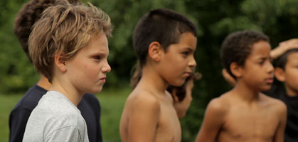 foto: thimfilm
