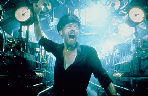 foto: bavaria film