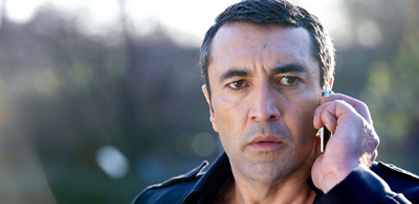 foto: orf/ard/sandra hoever