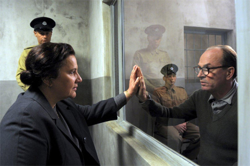 foto: zdf/ndr/marion von der mehden foto: zdf/ndr/marion von der mehden