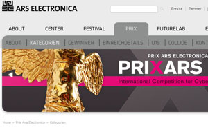 foto: ars electronica