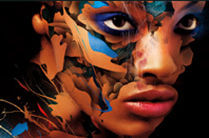 foto: adobe