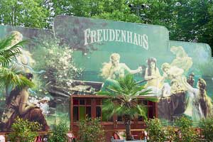 foto: der standard