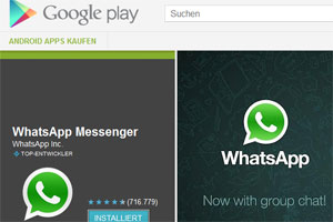 foto: screenshot, derstandard.at