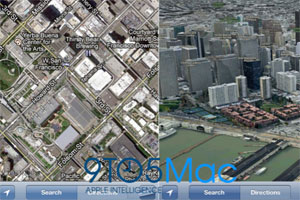 foto: screenshot, 9to5mac
