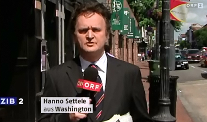 foto: tvthek.orf.at