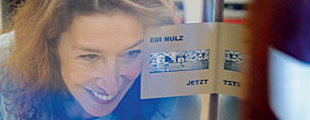 foto: heribert corn/www.corn.at
