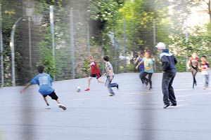 foto: standard/ andy urban