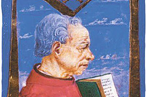 foto: staatliche gemäldegalerie berlin 