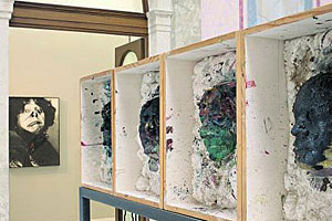 foto: arnulf-rainer-museum