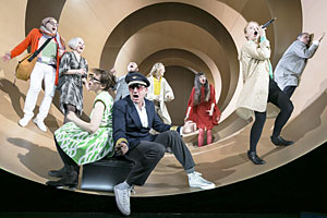 foto: thomas dashuber