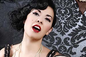 foto: fotografie: alexander fanslau und bildregie: lady bitch ray 