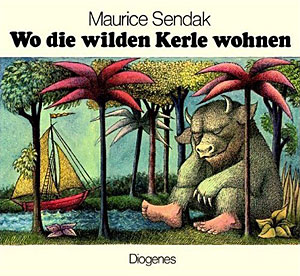 foto: diogenes verlag