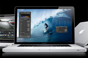 foto: apple