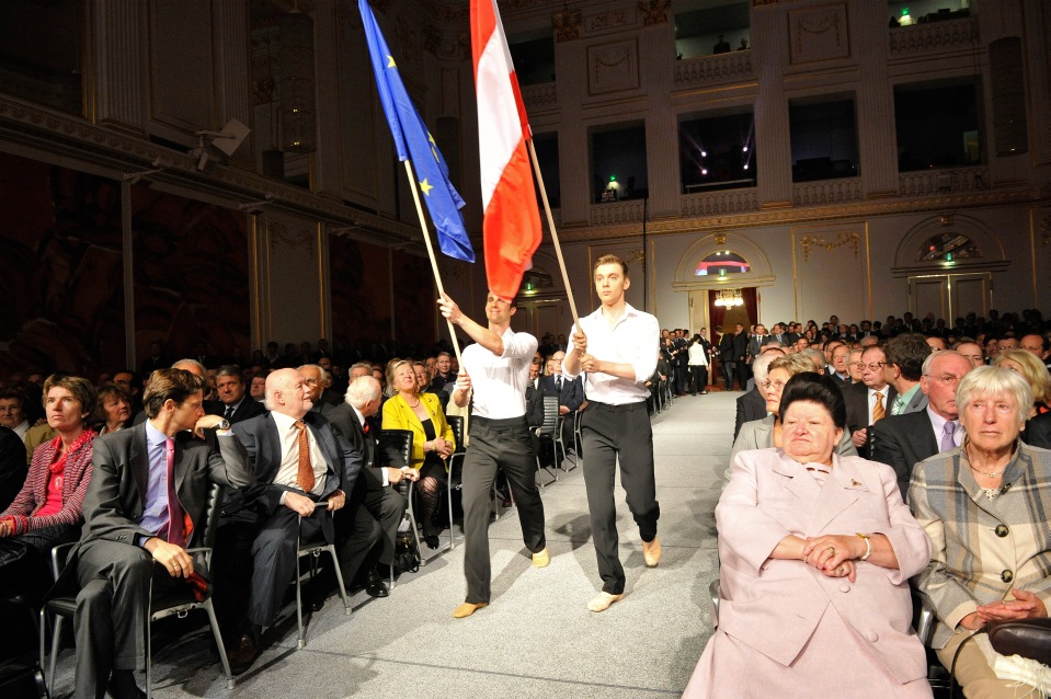 foto: 