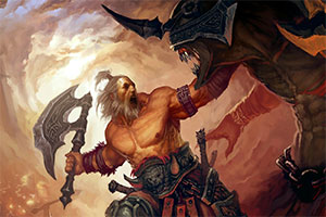 foto: blizzard