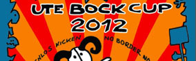 flyer: ute-bock-cup