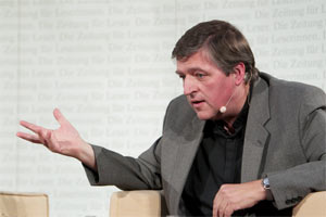 foto: der standard/newald