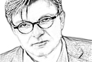 foto: 