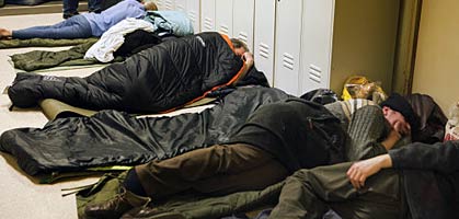 foto: caritas
