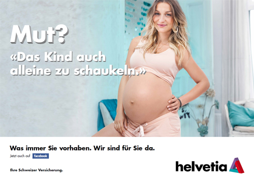 foto: helvetia 