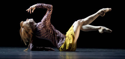 foto: lesley leslie-spinks