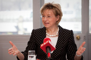 foto: oevp/glaser
