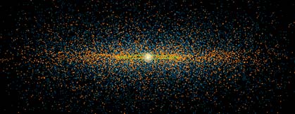 illu.: nasa/jpl-caltech