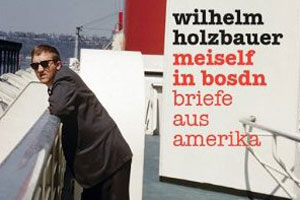 cover: müry salzmann