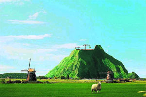 foto: lumine nl