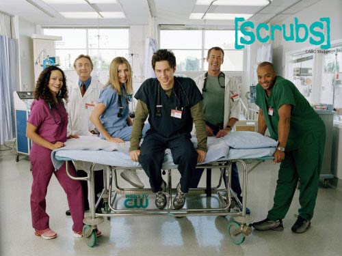 foto: abc studios