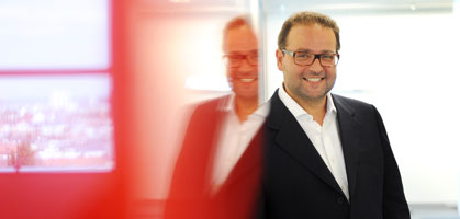foto: heribert corn