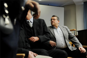 foto: der standard/corn