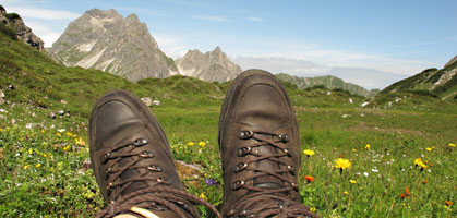 foto: andreas p/fotolia