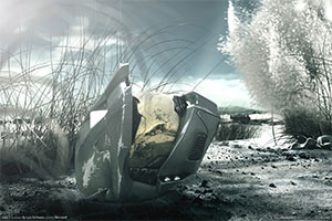 foto: bungie