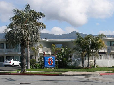 foto: wikipedia/coolcaesar