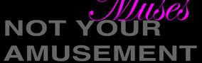 foto: flyer damensalon