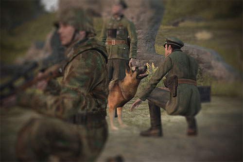 foto: deep silver