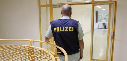foto: robert newald