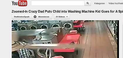 screenshot: youtube
