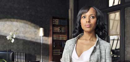 foto: beta.abc.go.com