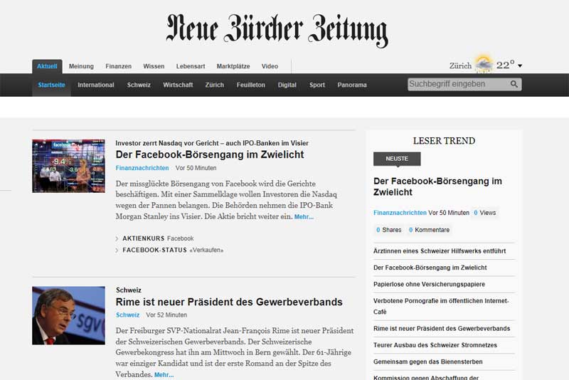 foto: screenshot/nzz