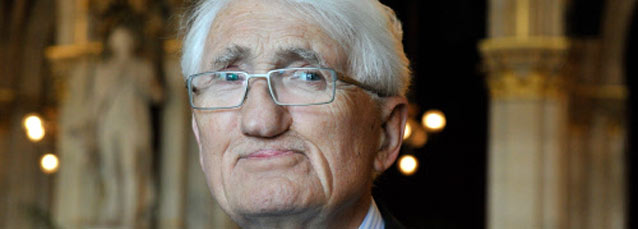 foto: standard/cremer