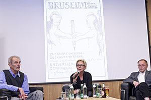 foto: lackner/joanneum