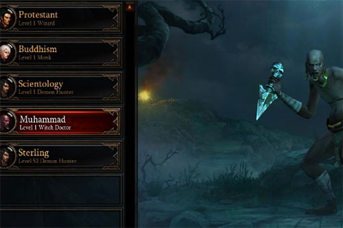 foto: screenshot/destructoid