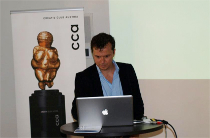 foto: cca