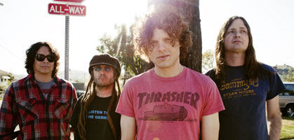 foto: aaron farley