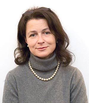 foto: gespag
