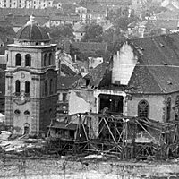 foto: wikipedia